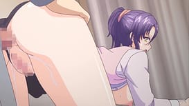 Image 21 | やらかし ～お姉さんOLに～ | View Image!