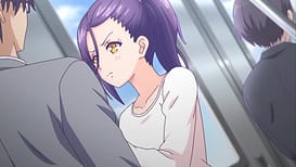 Image 22 | やらかし ～お姉さんOLに～ | View Image!