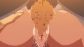 Image 10 | ヤれる子!電車エッチ #02 留学生はオタク女子 | View Image!