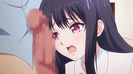 Image 2 | ヤリ上がり ～みこすり半の謹親～ | View Image!