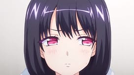 Image 10 | ヤリ上がり ～みこすり半の謹親～ | View Image!