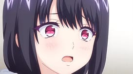 Image 12 | ヤリ上がり ～みこすり半の謹親～ | View Image!