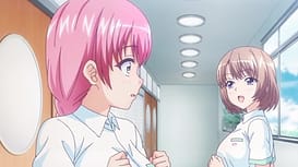 Image 13 | ヤリ上がり ～みこすり半の謹親～ | View Image!