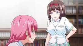 Image 14 | ヤリ上がり ～みこすり半の謹親～ | View Image!