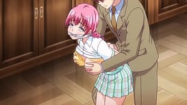 Image 15 | ヤリ上がり ～みこすり半の謹親～ | View Image!