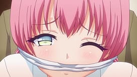 Image 17 | ヤリ上がり ～みこすり半の謹親～ | View Image!