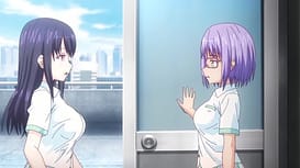 Image 18 | ヤリ上がり ～みこすり半の謹親～ | View Image!