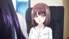 Image 20 | ヤリ上がり ～みこすり半の謹親～ | View Image!