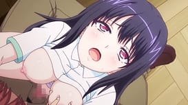 Image 25 | ヤリ上がり ～みこすり半の謹親～ | View Image!