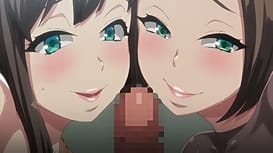 Image 9 | ヤリチン家庭教師ネトリ報告 ＃2 | View Image!