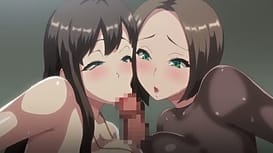 Image 10 | ヤリチン家庭教師ネトリ報告 ＃2 | View Image!