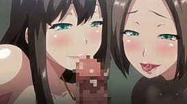 Image 11 | ヤリチン家庭教師ネトリ報告 ＃2 | View Image!