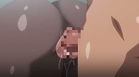 Image 15 | ヤリチン家庭教師ネトリ報告 ＃2 | View Image!