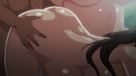 Image 19 | ヤリチン家庭教師ネトリ報告 ＃2 | View Image!
