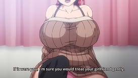 Image 2 | OVA ヨゴレタカノジョ | View Image!