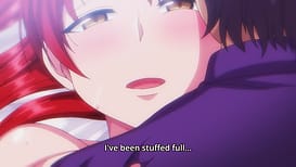 Image 9 | OVA ヨゴレタカノジョ | View Image!