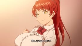 Image 15 | OVA ヨゴレタカノジョ | View Image!
