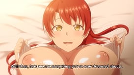 Image 16 | OVA ヨゴレタカノジョ | View Image!