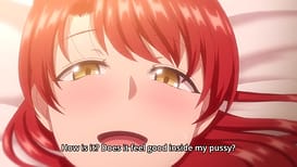 Image 18 | OVA ヨゴレタカノジョ | View Image!