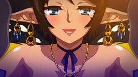 Image 11 | 妖魔娼館へようこそ！ ＃1 | View Image!