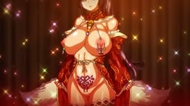 Image 16 | 妖魔娼館へようこそ！ ＃1 | View Image!