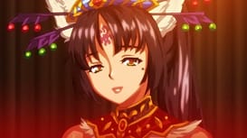 Image 17 | 妖魔娼館へようこそ！ ＃1 | View Image!