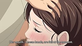 Image 8 | 故に人妻は寝取られた。 第一巻 [あらくれ] | View Image!