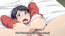 Image 8 | 故に人妻は寝取られた。 第二巻[あらくれ] | View Image!