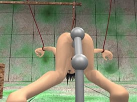 Image 7 | 唯 快楽MIX | View Image!