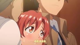 Image 8 | OVA 夢見ル乙女 ＃1 | View Image!