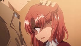 Image 9 | OVA 夢見ル乙女 ＃1 | View Image!