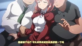 Image 10 | OVA 夢見ル乙女 ＃1 | View Image!