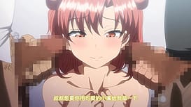 Image 12 | OVA 夢見ル乙女 ＃1 | View Image!