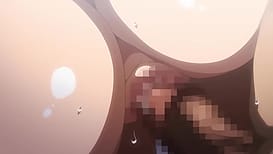 Image 15 | OVA 夢見ル乙女 ＃1 | View Image!