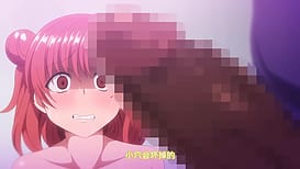 Image 19 | OVA 夢見ル乙女 ＃1 | View Image!