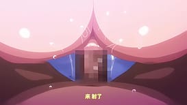 Image 21 | OVA 夢見ル乙女 ＃1 | View Image!