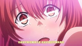 Image 22 | OVA 夢見ル乙女 ＃1 | View Image!