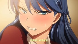 Image 4 | OVA 夢見ル乙女 ＃2 | View Image!