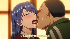 Image 5 | OVA 夢見ル乙女 ＃2 | View Image!
