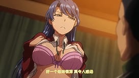 Image 6 | OVA 夢見ル乙女 ＃2 | View Image!