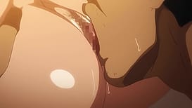 Image 12 | OVA 夢見ル乙女 ＃2 | View Image!