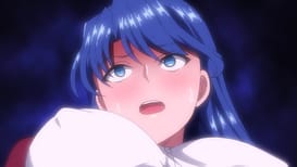 Image 7 | OVA 夢見ル乙女 ＃3 | View Image!