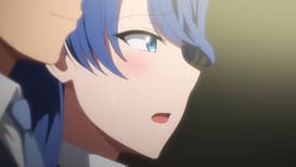 Image 11 | OVA 夢見ル乙女 ＃3 | View Image!