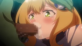 Image 3 | 勇者ちゃんの冒険は終わってしまった！ 第一話 夢か幻か！ 無敵の勇者ちゃんに迫る魔の手 | View Image!