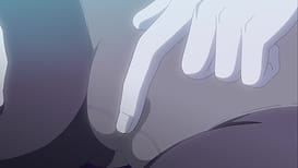 Image 7 | 勇者ちゃんの冒険は終わってしまった！ 第一話 夢か幻か！ 無敵の勇者ちゃんに迫る魔の手 | View Image!