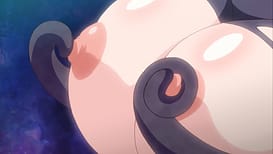 Image 22 | 勇者ちゃんの冒険は終わってしまった！ 第一話 夢か幻か！ 無敵の勇者ちゃんに迫る魔の手 | View Image!