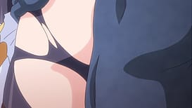 Image 28 | 勇者ちゃんの冒険は終わってしまった！ 第一話 夢か幻か！ 無敵の勇者ちゃんに迫る魔の手 | View Image!