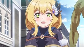 Image 1 | 勇者ちゃんの冒険は終わってしまった！ 第二話 終わらぬ悪夢！ 勇者ちゃんよ永遠に | View Image!