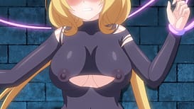 Image 4 | 勇者ちゃんの冒険は終わってしまった！ 第二話 終わらぬ悪夢！ 勇者ちゃんよ永遠に | View Image!