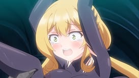 Image 6 | 勇者ちゃんの冒険は終わってしまった！ 第二話 終わらぬ悪夢！ 勇者ちゃんよ永遠に | View Image!